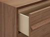 Marcel Double Dresser