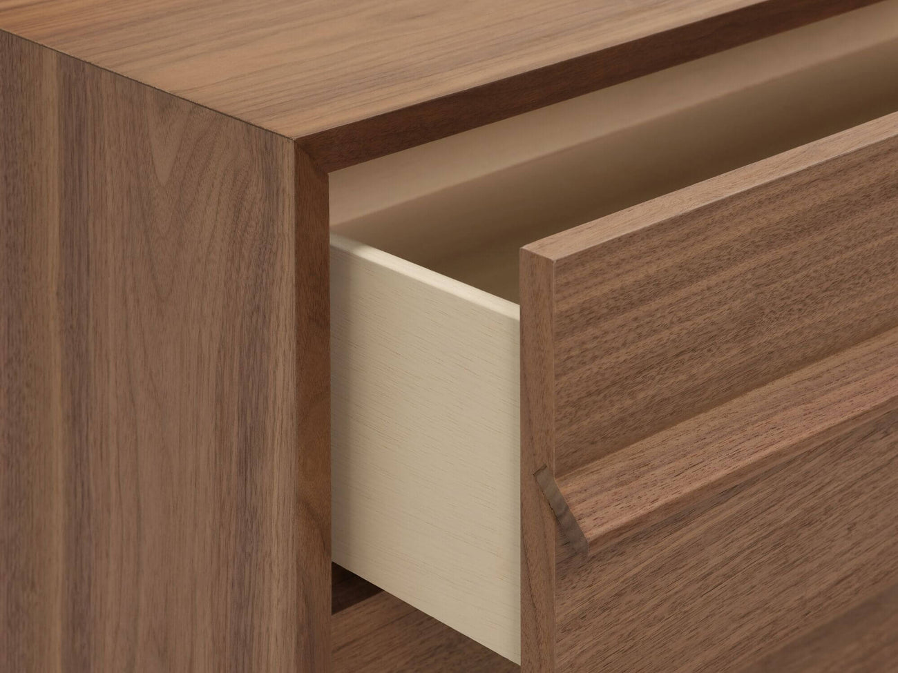 Marcel Double Dresser