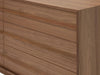 Marcel Double Dresser