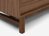 Marcel Double Dresser