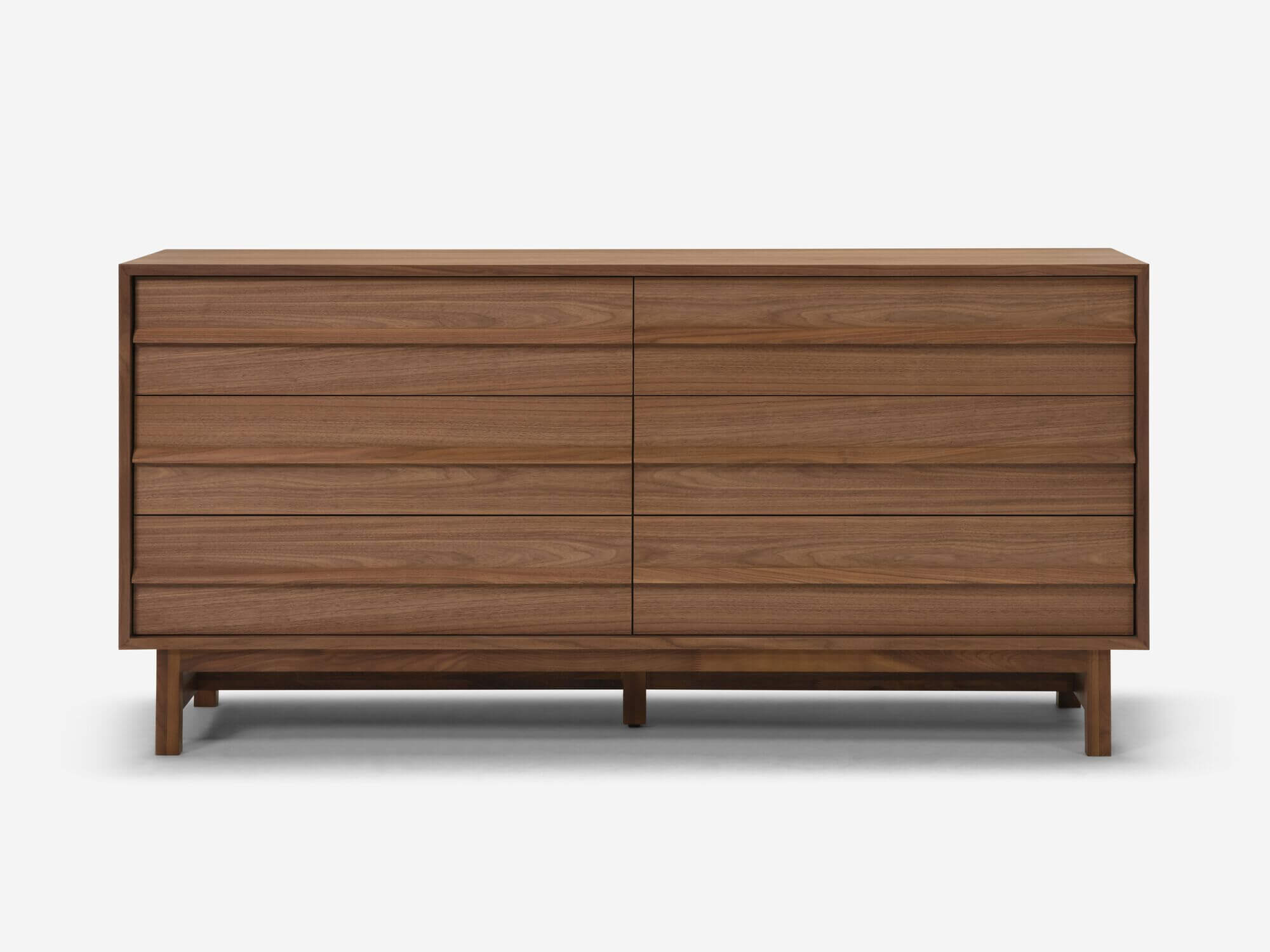 Product Image for Marcel Double Dresser