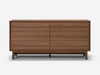 Marcel Double Dresser