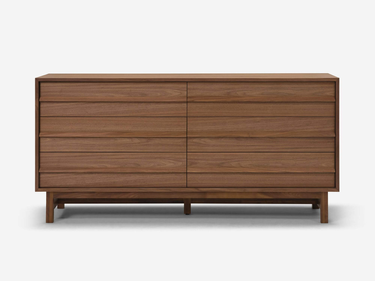 Marcel Double Dresser