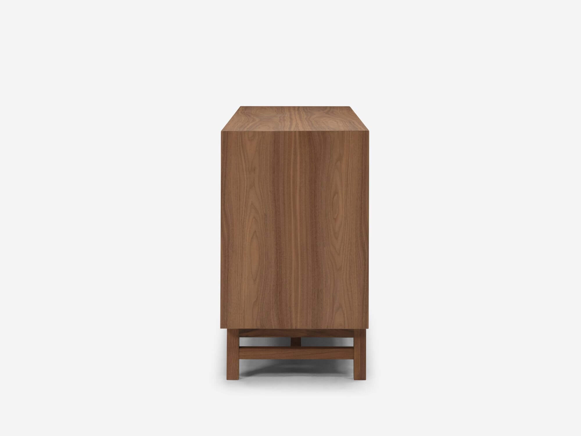Marcel Double Dresser