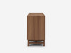 Marcel Double Dresser