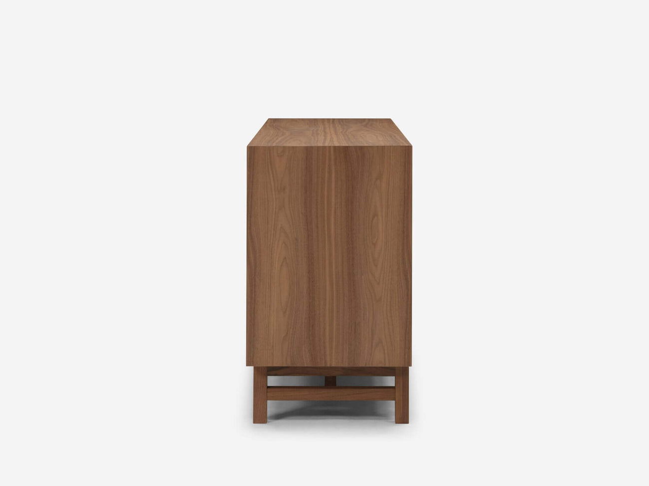 Marcel Double Dresser