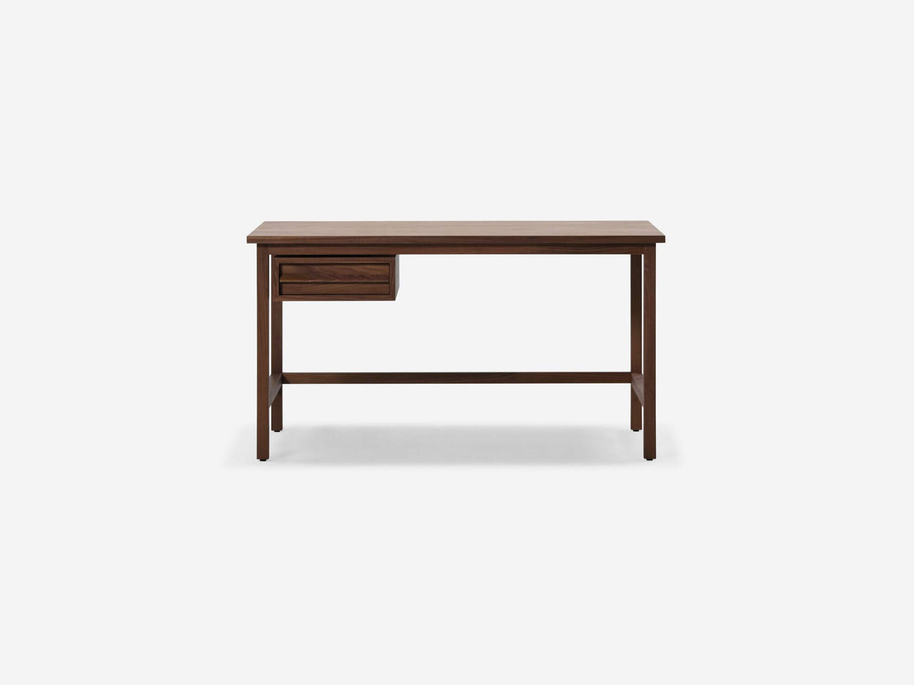 marcel-walnut