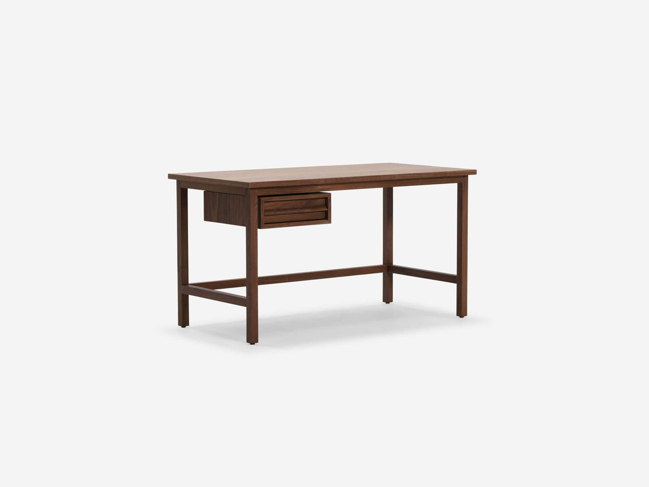 marcel-walnut
