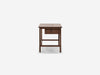 marcel-walnut