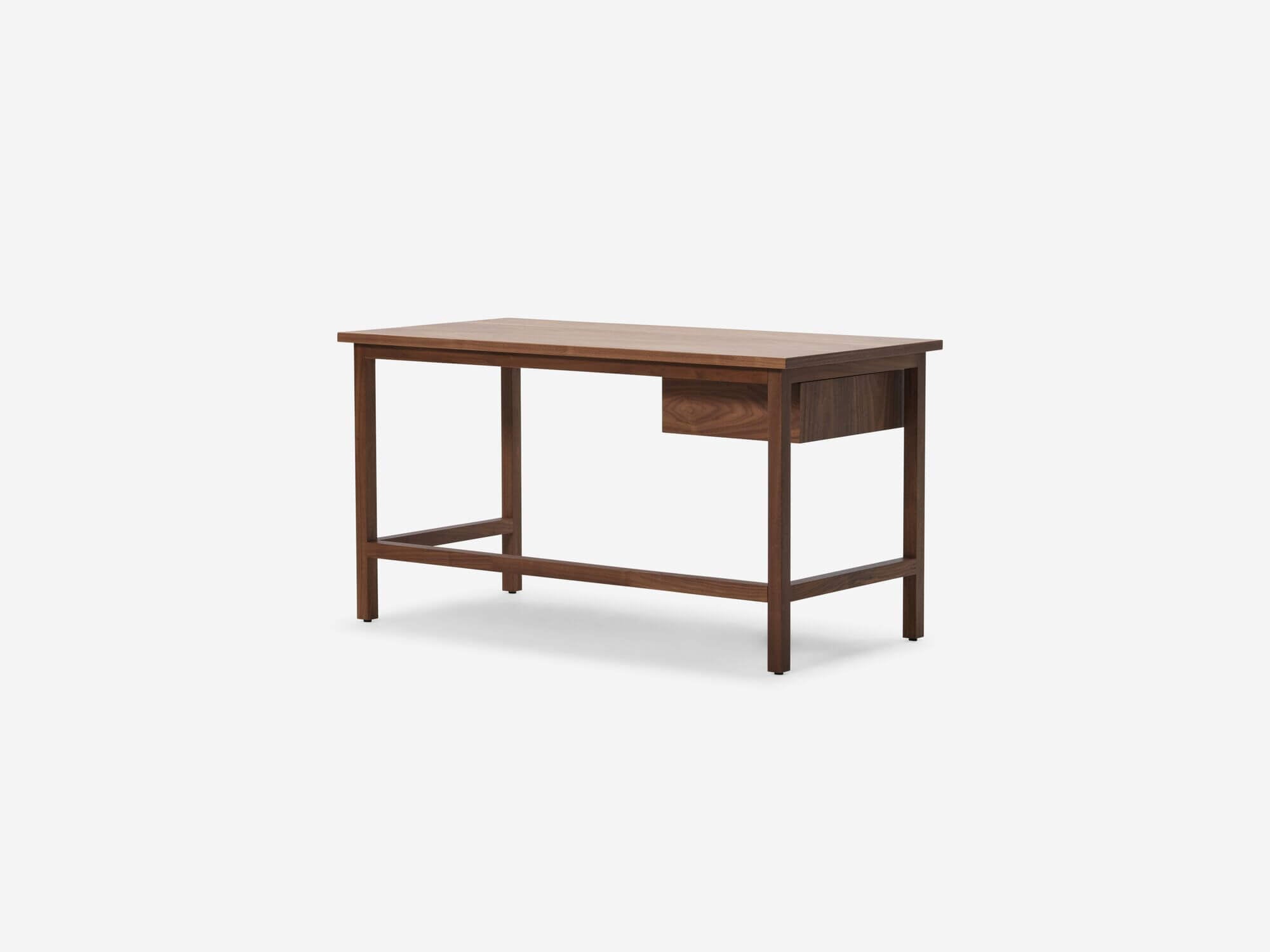marcel-walnut