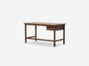marcel-walnut