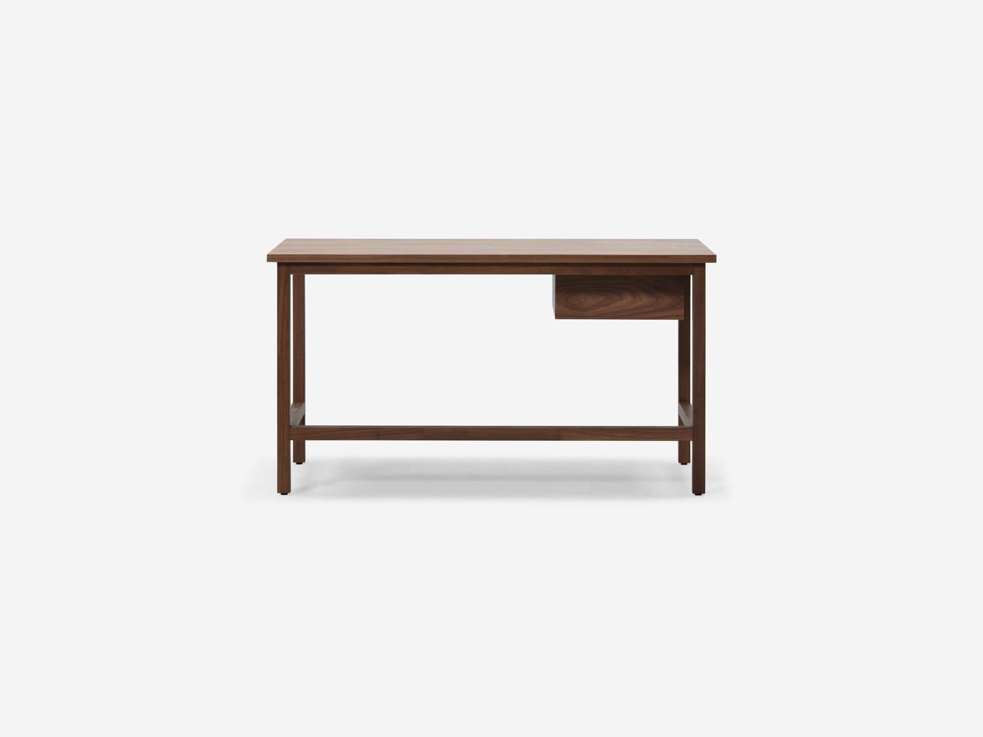 marcel-walnut