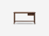 marcel-walnut