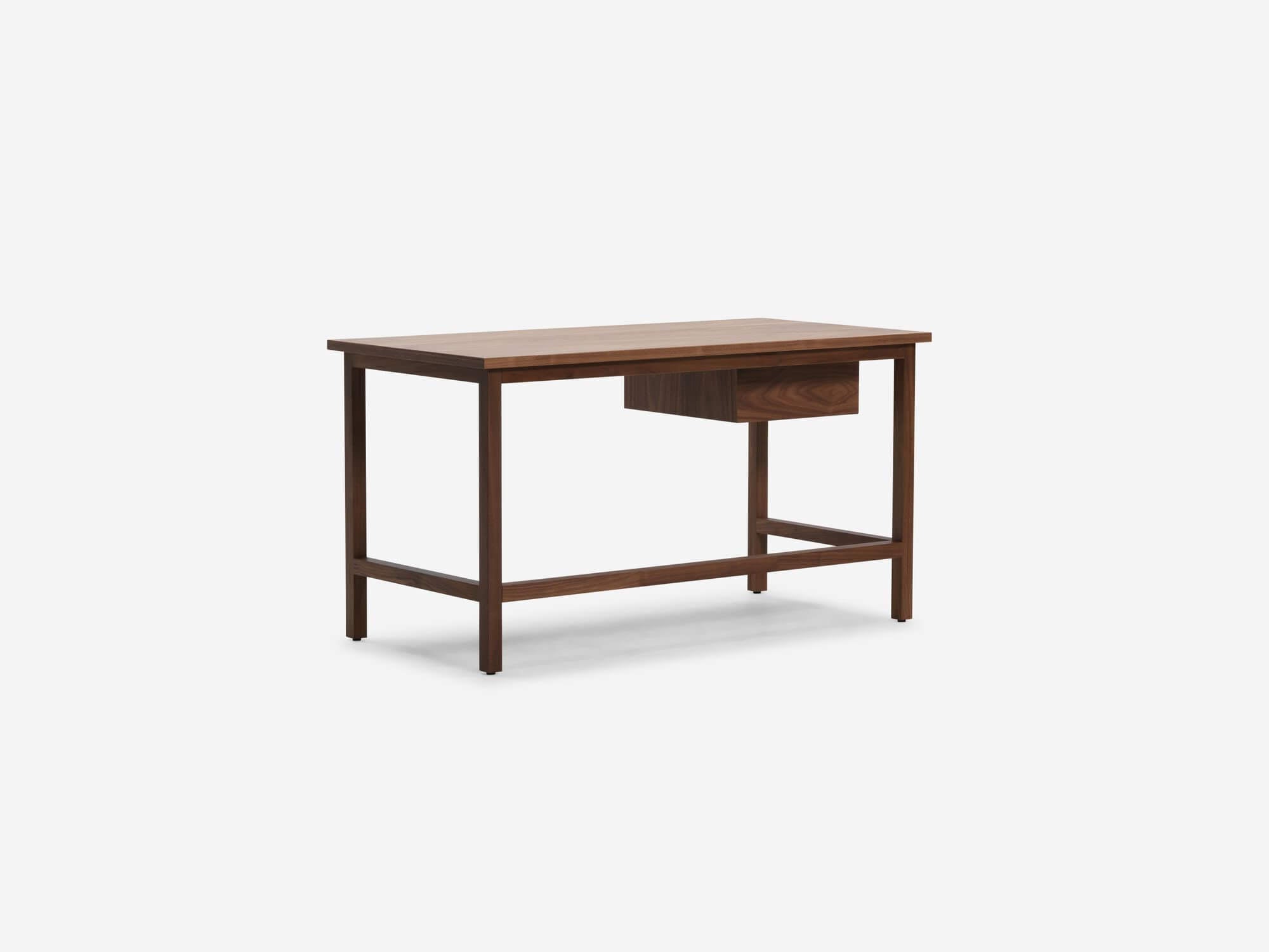 marcel-walnut