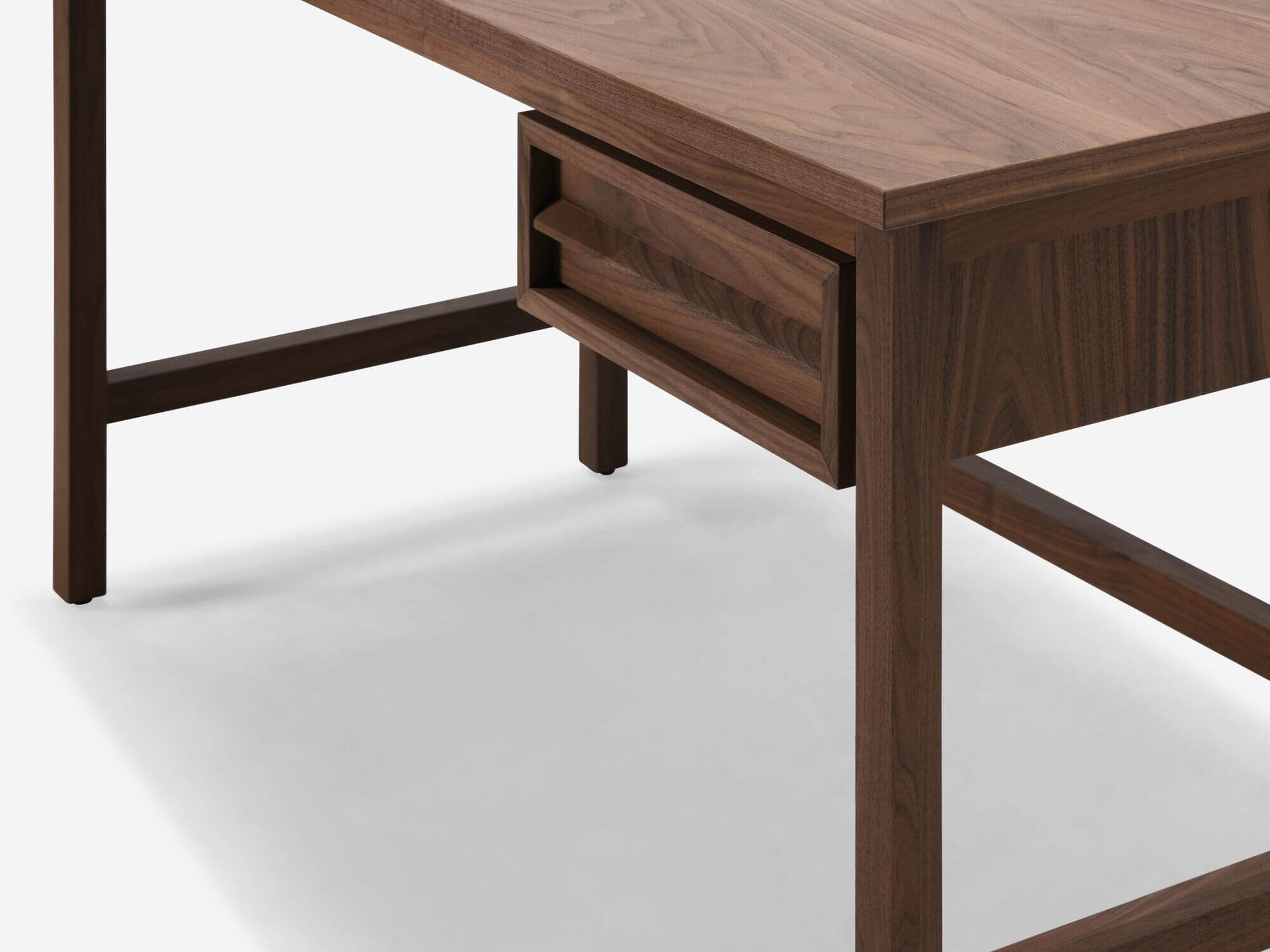 marcel-walnut