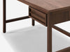 marcel-walnut