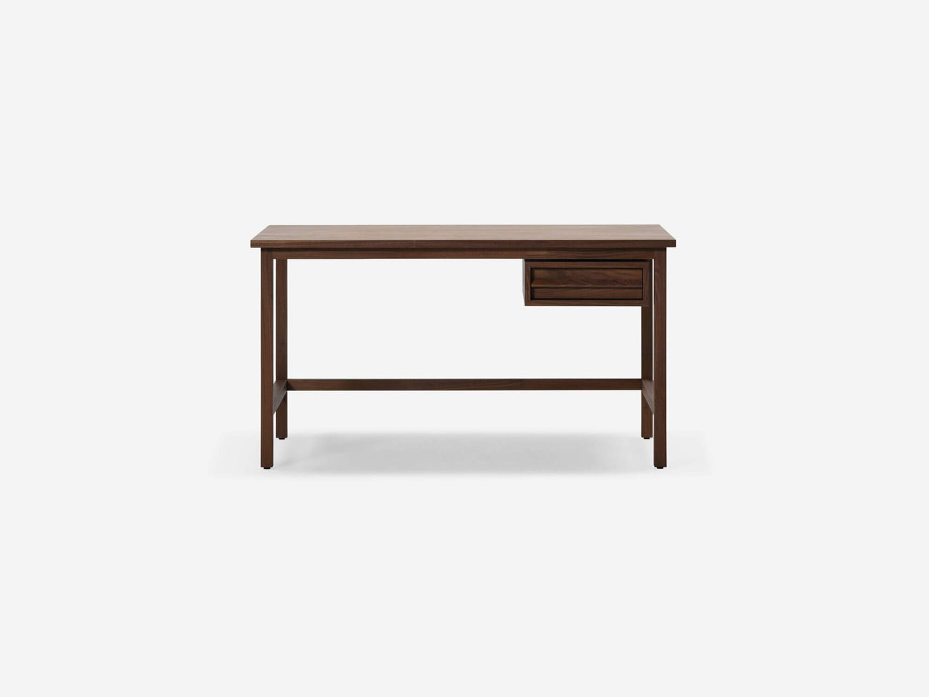 marcel-walnut