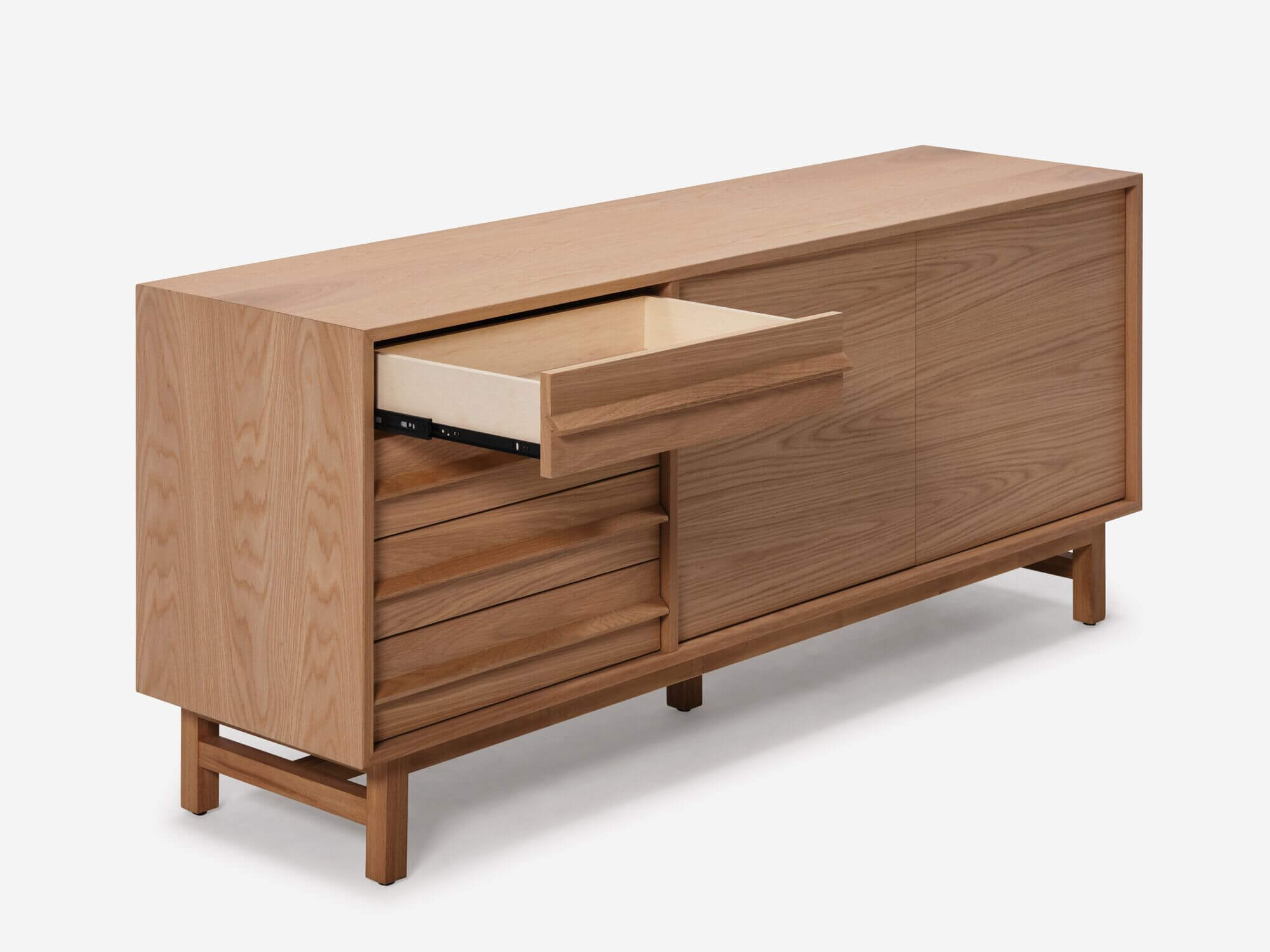 Marcel Sideboard
