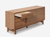 Marcel Sideboard