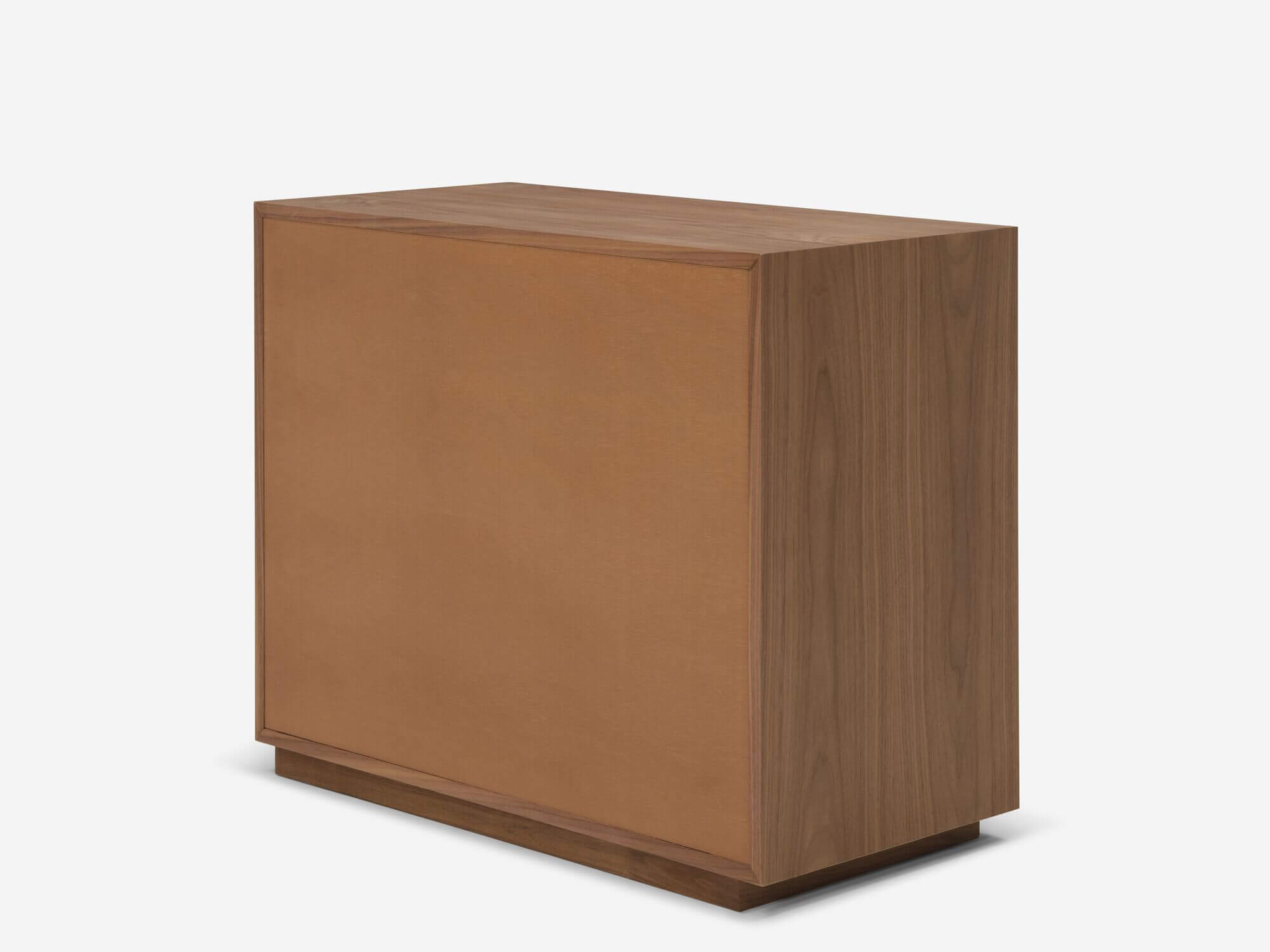 Stage Single Dresser