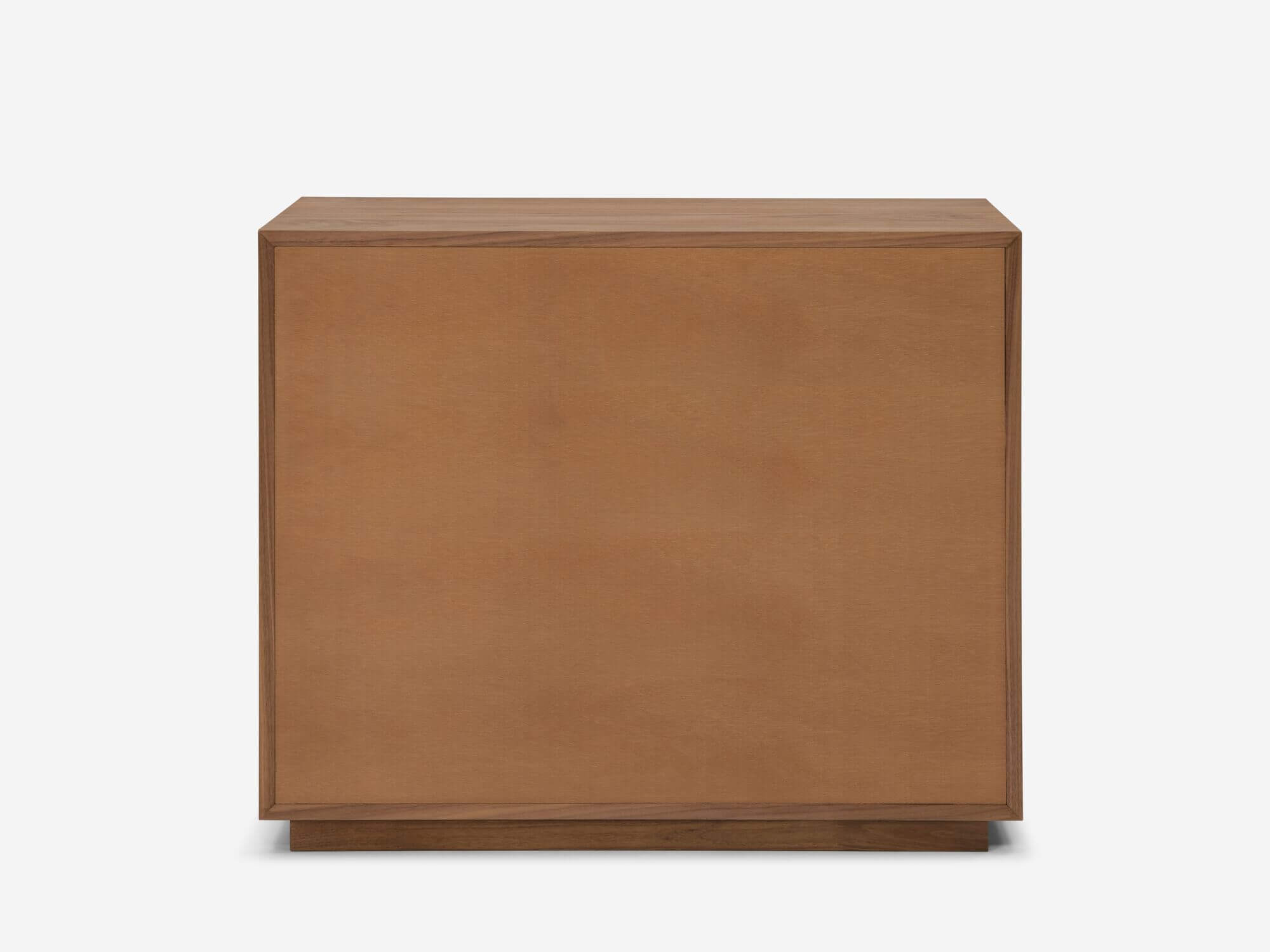 Stage Single Dresser