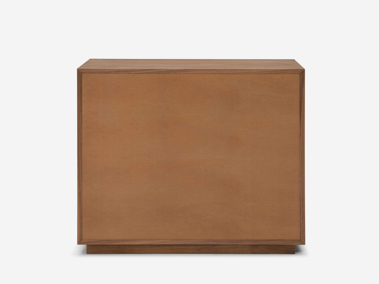 Stage Single Dresser