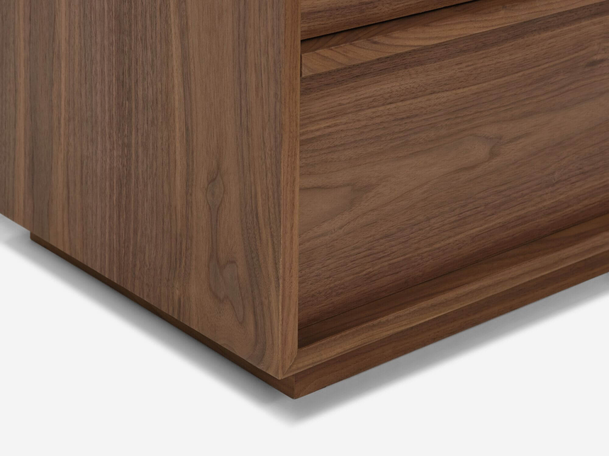Stage Single Dresser