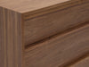 Stage Single Dresser