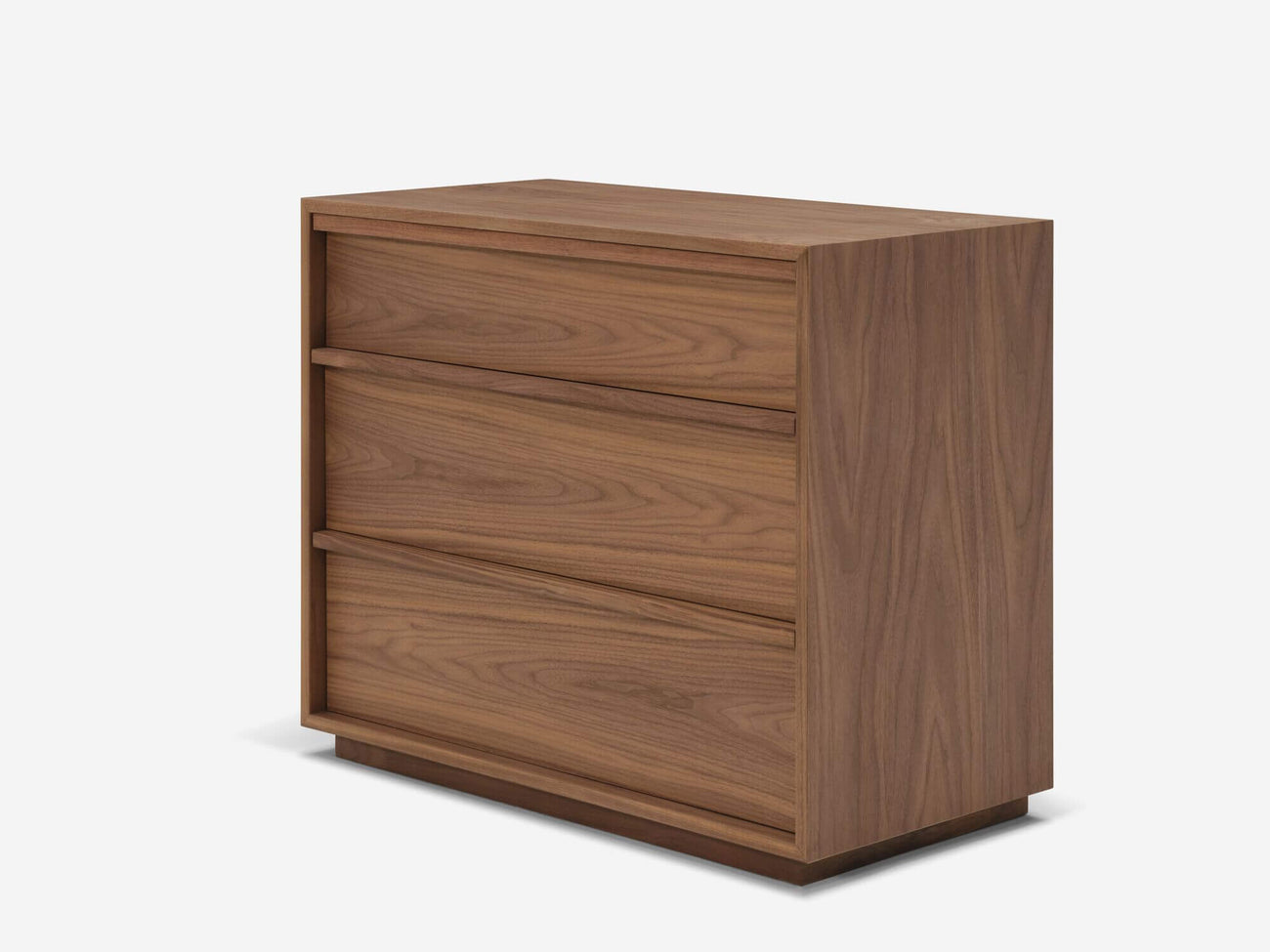 Stage Single Dresser