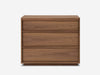 Stage Single Dresser