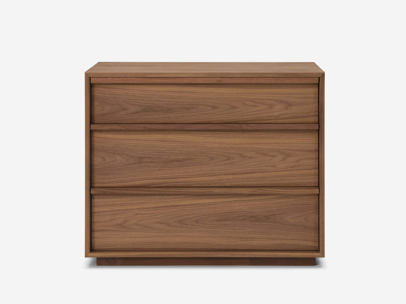 Stage Single Dresser