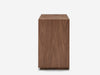 Stage Single Dresser