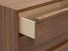 Stage Single Dresser
