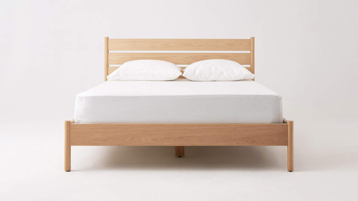 Product Image for Monarch Bed