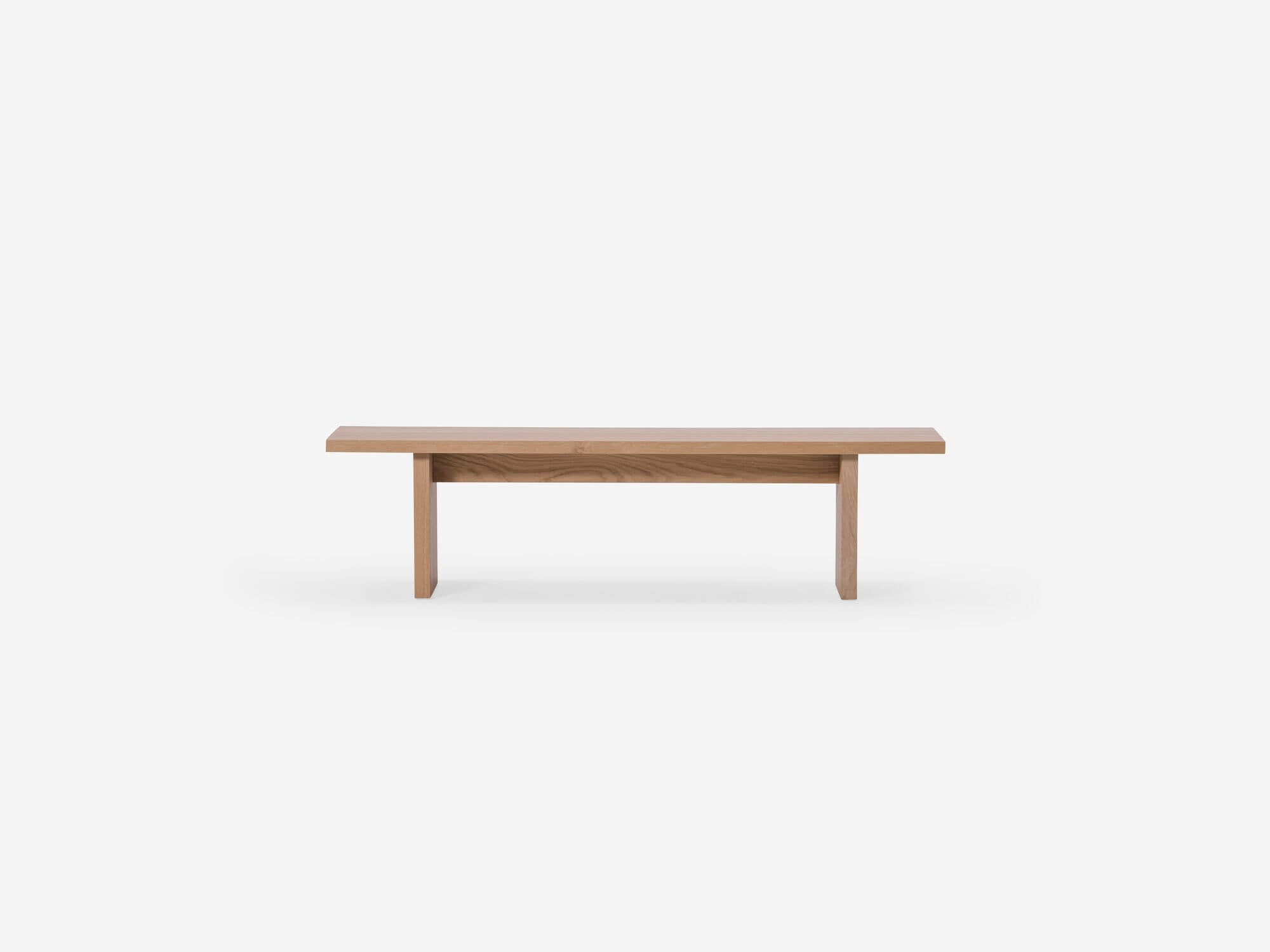 Product Image for Homework Bench