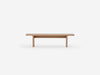 Homework Bench