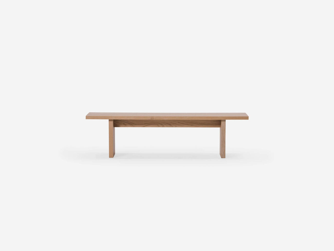 Homework Bench