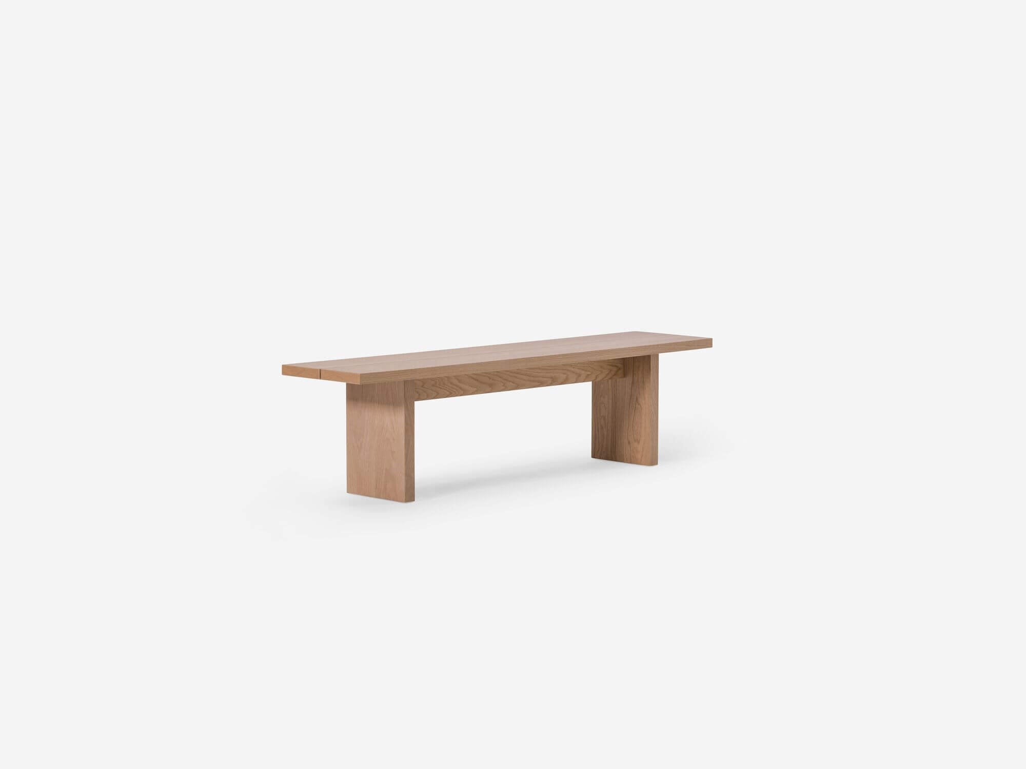 Homework Bench
