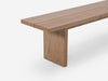 Homework Bench