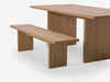 Homework Bench