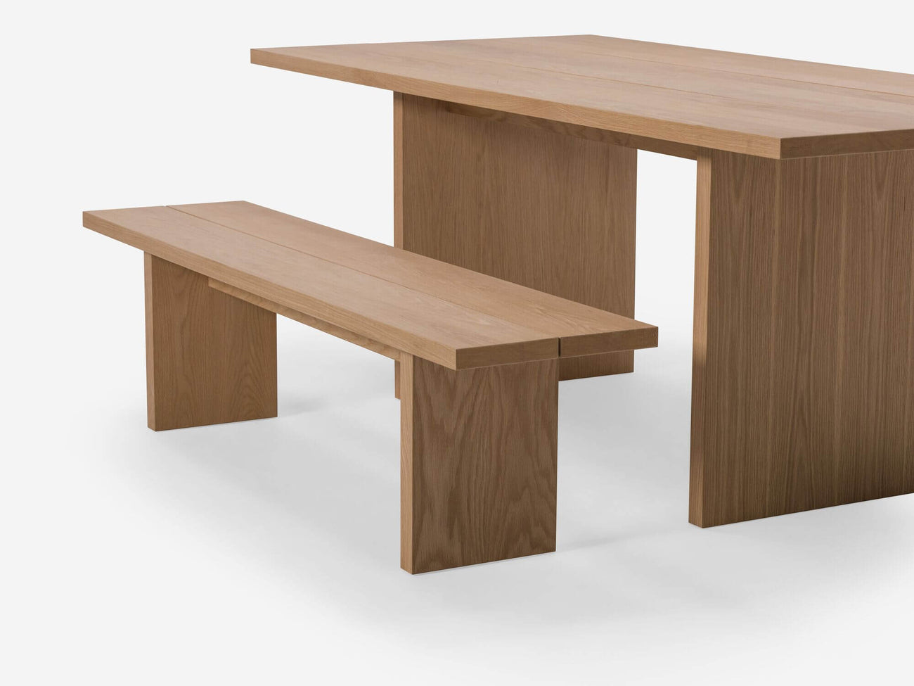 Homework Bench