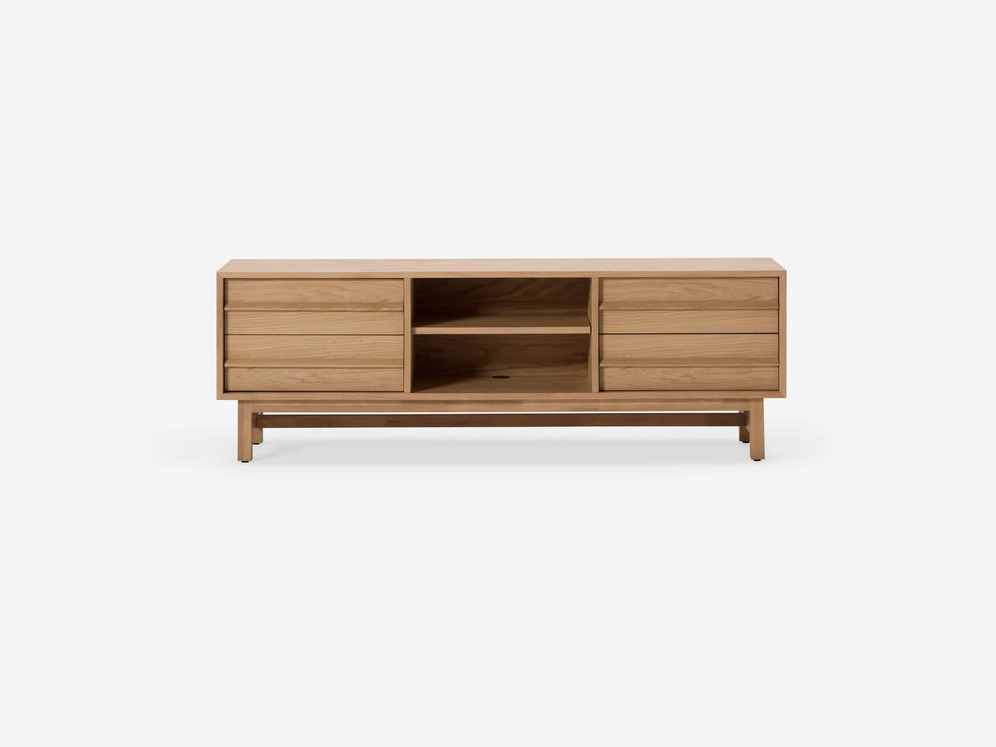Product Image for Marcel Media Unit