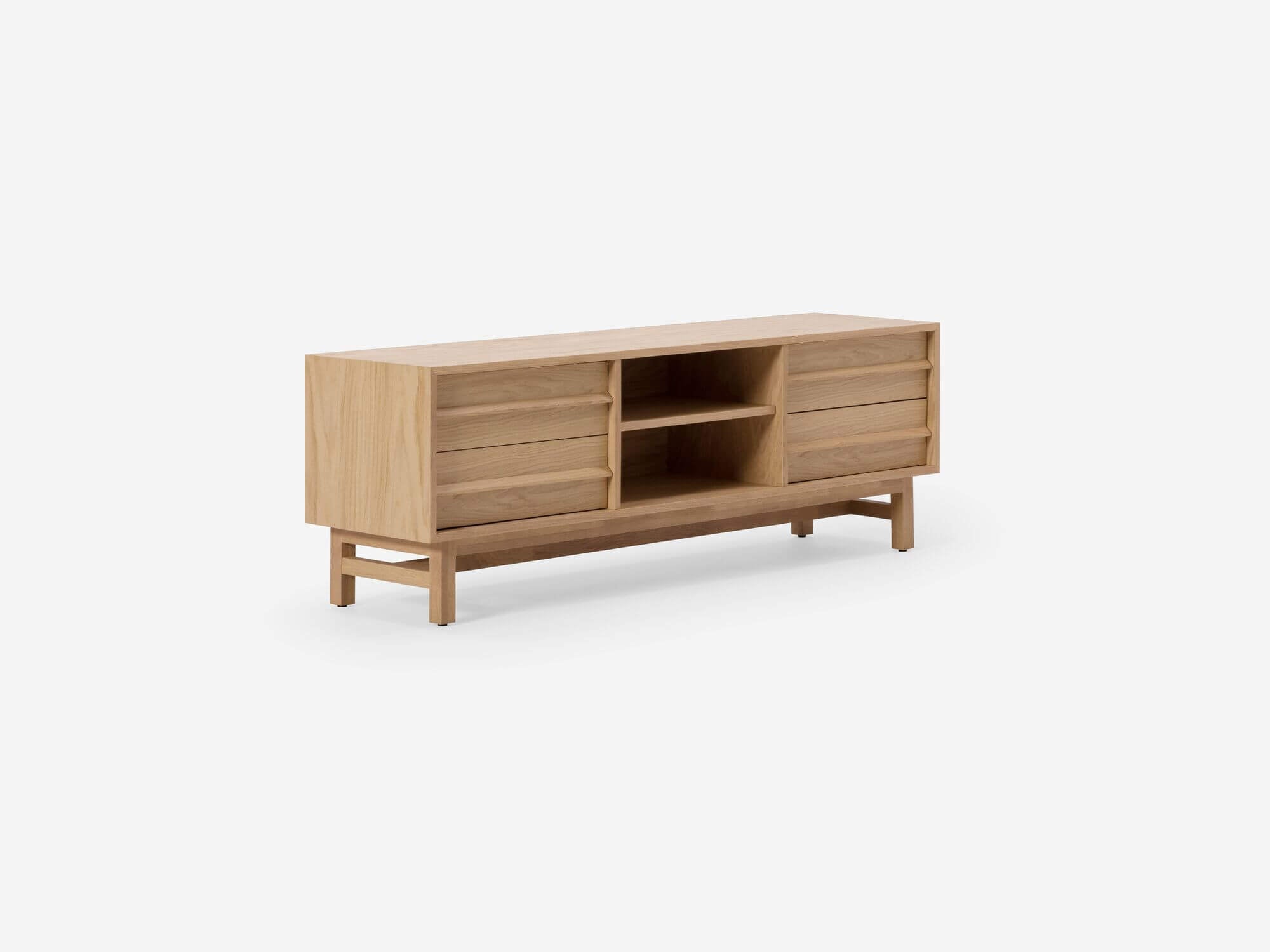 oak-65