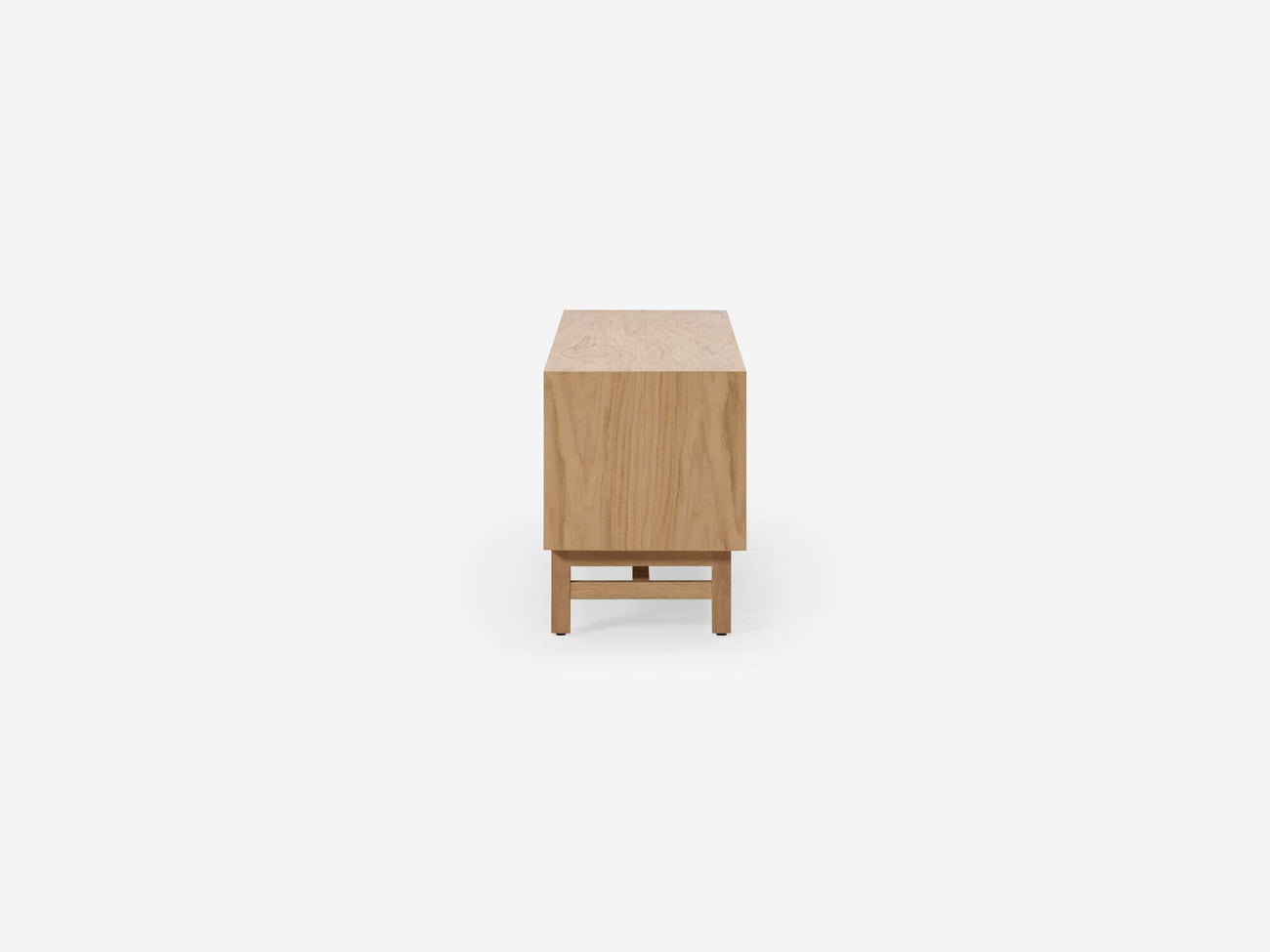 oak-65