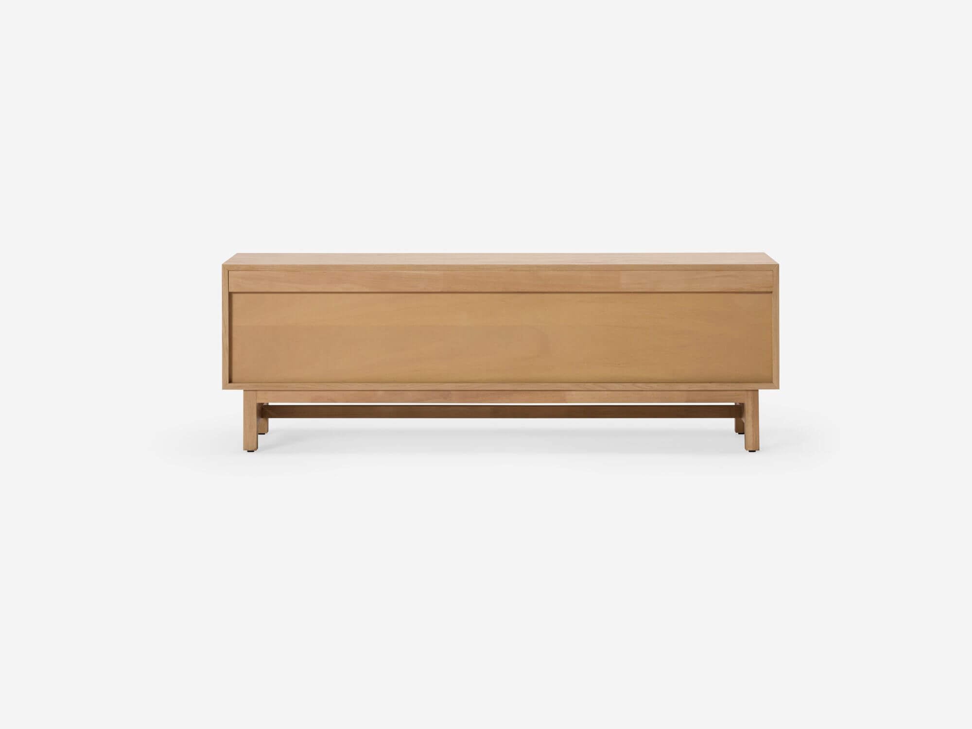 oak-65