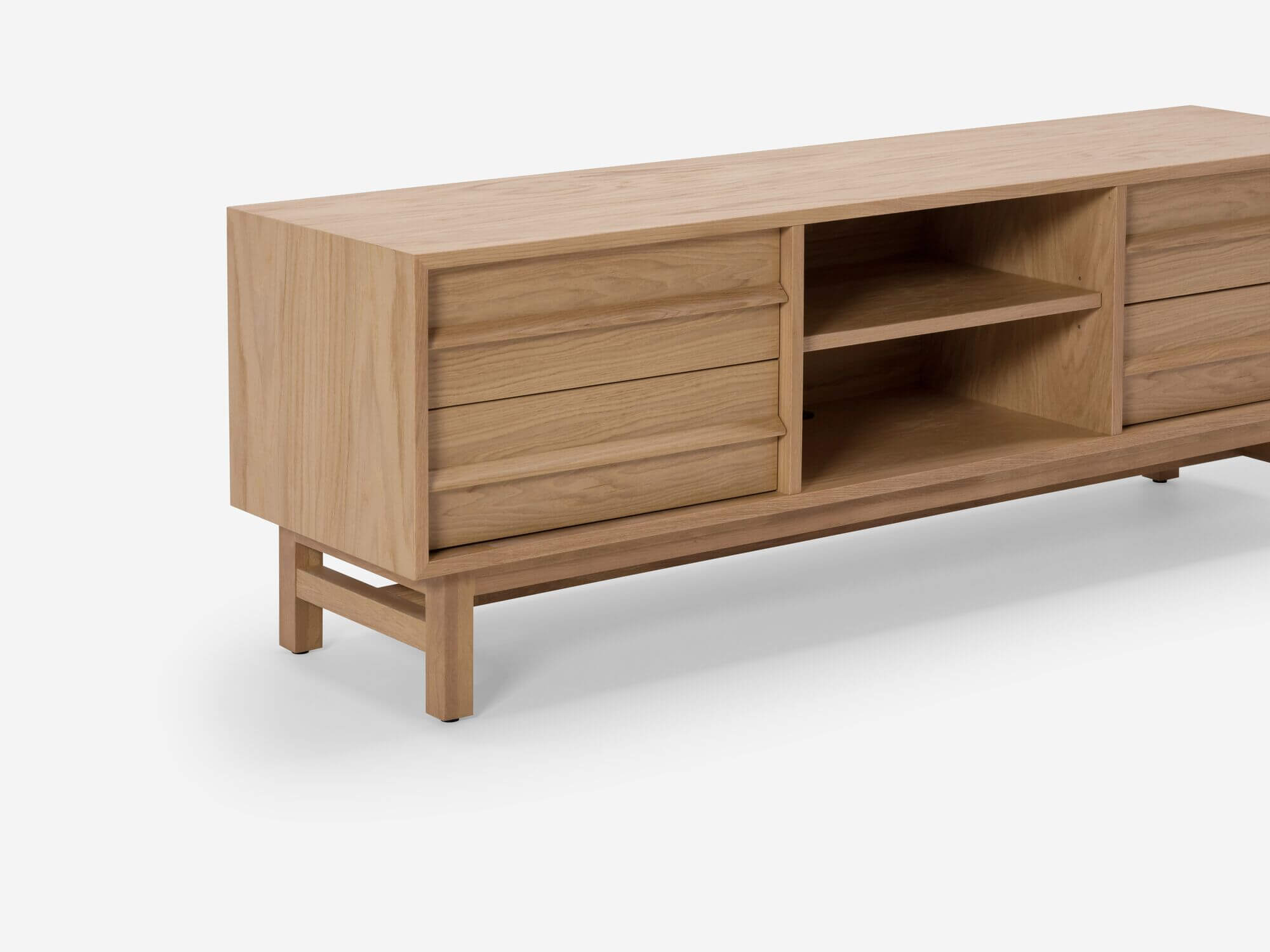 oak-65