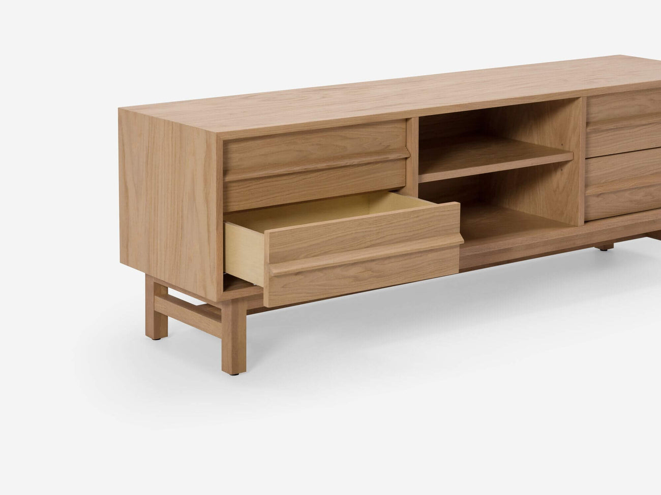oak-65