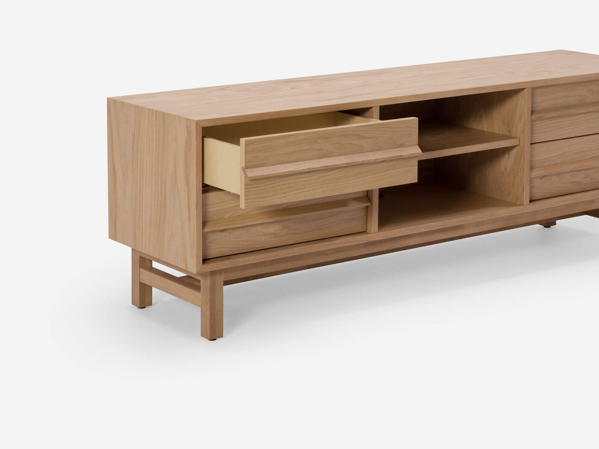oak-65