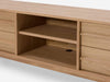 oak-65