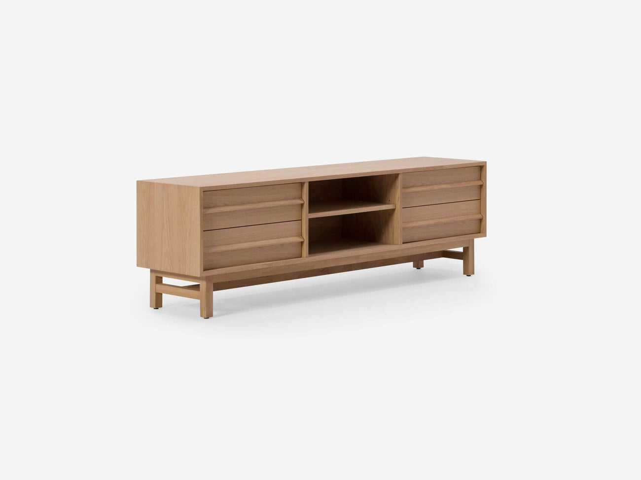 oak-72